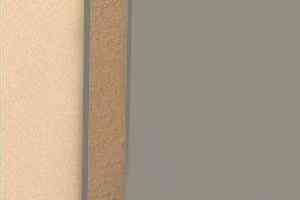 Плинтус Плинтус Dollken Cubu Flex Life 80 1245 champagne фото  | FLOORDEALER